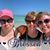 Lois J Trzaska's profile image