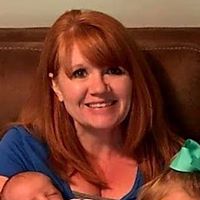 Tammy Shepherd Fannin's profile image