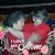 Cindy Rucker Golliher's profile image