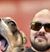 Cory Heiple's profile image