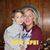 Missy Tidwell Wood's profile image