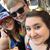 Brittany Ricco's profile image