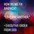 Yvonne Boules's profile image