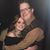 Elizabeth Peters's profile image
