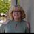 Donna Melton's profile image