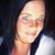 Daniela Maria's profile image