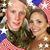 Brandi Bragg's profile image