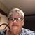 Linda Barrow's profile image