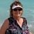 Gloria J. Erickson-Roman's profile image