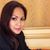 Sarvi Sedillo Esquivel's profile image