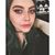 Lauren Ashley's profile image