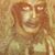 Orestes Perdigon's profile image