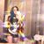 Cierra Dawn's profile image