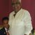 Nelida Perez's profile image