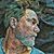 K Wayne Thornley's profile image