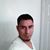 Mandito Itevale's profile image