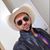 Erick Garcia's profile image