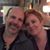 Keith Fogle's profile image