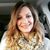 Kristin Keber's profile image
