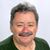 Phil Guercio's profile image