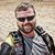 Scotty Burns's profile image