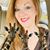 Debbie Kennon's profile image