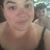 Melissa McClellan's profile image