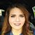 Linda Machuca's profile image