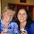 Sue Reiner's profile image