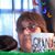 Sheryl Grant's profile image