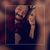 Brittani Ross's profile image