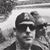 Matt Klinzmann's profile image