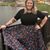 Amanda Rae Smith's profile image