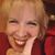 Ellen Greer's profile image