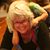 Molly Ackert's profile image