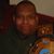 Willie M. Porter's profile image