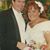 Sally Kirkwood Shattuck's profile image
