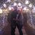 Cory Dashiell's profile image