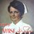 Kay Stephens Fipps's profile image