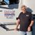 Dirk Smit's profile image