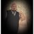 Carina Wilson's profile image