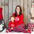 Shena Chapman Sowards's profile image