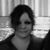 Jill Sanders Henley's profile image