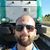 Tiago Bessa's profile image