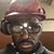Zakee Cooper's profile image