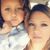 Rhonda Boswell's profile image