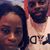 Michelle Mitchell's profile image