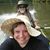 Susan Netter's profile image