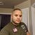 Filiberto Perez's profile image