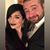 Sarah Chittick's profile image